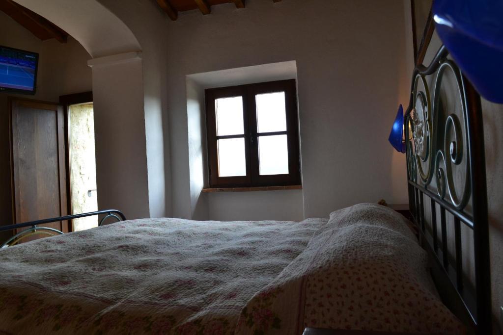 La Fonte Del Machiavelli San Casciano in Val di Pesa