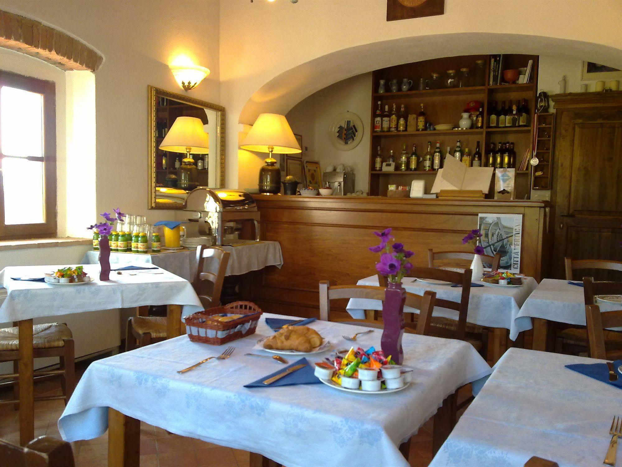 La Fonte Del Machiavelli Landhuis San Casciano in Val di Pesa