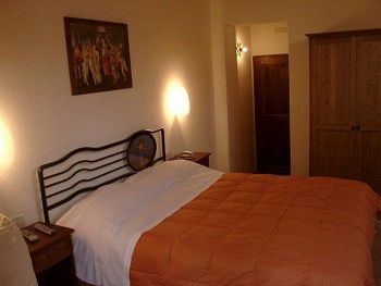 La Fonte Del Machiavelli San Casciano in Val di Pesa